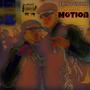 Motion (feat. Superfly Ky) [Explicit]