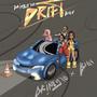 DRIFT (feat. BIGV)