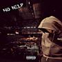 NO HELP (Explicit)