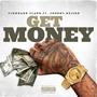 Get Money (feat. FLOWGANG VLADO & JOHNNY MEJIKO) [Explicit]