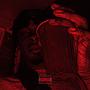 CupInMyHand Freestyle (Explicit)