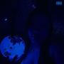 over you, Pt. 2 (feat. ZaebabyyLOCUSTST) [Explicit]