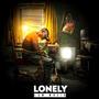 Lonely