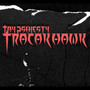 Trackhawk (Explicit)