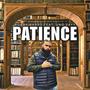 Patience