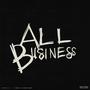 AB (All Business) [Explicit]