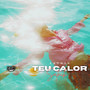 Teu Calor