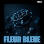 Fleur Bleue