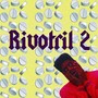 Rivotril 2