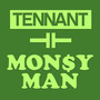 Money Man (Norie Remix) [Explicit]