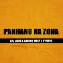 PANHANU NA ZONA (feat. ADELMO WF & D'YOUNG)