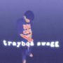 trayboa swagg (Explicit)