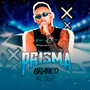 Prisma Branco (Explicit)