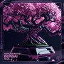 Bonsai (Vol 2)