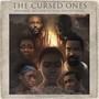 The Cursed Ones - Original Motion Picture Soundtrack