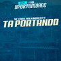 Tá Portando (Explicit)