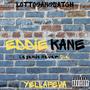 Eddie Kane (Explicit)