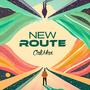 New Route