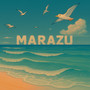 Marazu (Explicit)