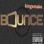 bounce (Explicit)