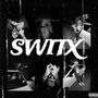 Switx (Explicit)