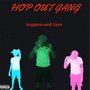 Hop Out Gang (Explicit)