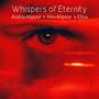 Whispers of Eternity