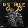 Keys To The City