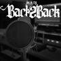 Back 2 Back (feat. Tijreus) [Explicit]