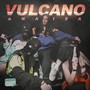 Vulcano