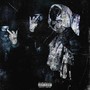 EL ARTE DEL MIXEO (Explicit)