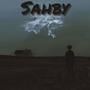 Sahby (feat. VEGAN)