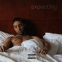 Expecting (Explicit)