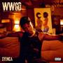 WWGD [What We Gon Do] (Explicit)