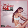 With Me - Single