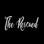 The Rescued Unplugged Live