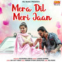 Mera Dil Meri Jaan