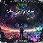 Shooting Star (ep) [Explicit]