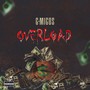 Overload (Explicit)