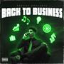 Back To Business (Explicit)