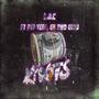 Knots (feat. GB Two Good & L.O.C) [Explicit]