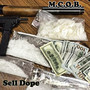 Sell Dope (Explicit)