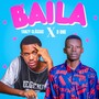 Baila