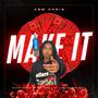 Make It (Explicit)