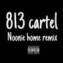Noonie home (Remix) [Explicit]