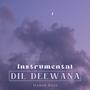 Dil Deewana (Instrumental)