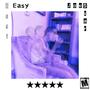 Rest Easy (Explicit)