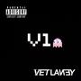 V1 (Explicit)