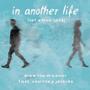 in another life (feat. Courtney Janecka)