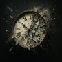 No Time (Explicit)